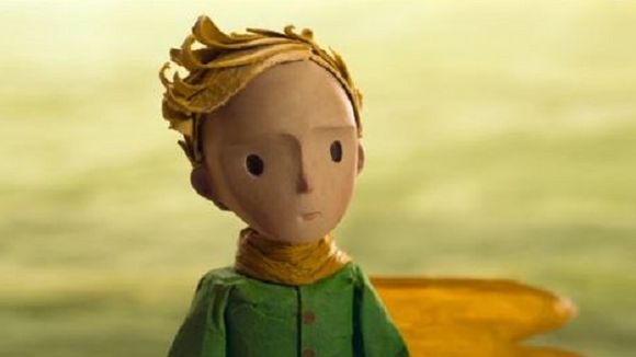 Premières séances : "Le Petit Prince" écrase "Renaissances"