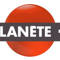 Planète+ redemande au CSA un passage sur la TNT gratuite