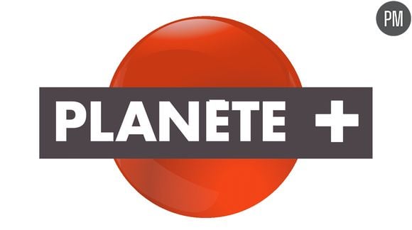 Planète+