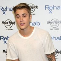 "What Do You Mean?" : Justin Bieber annonce son retour avec un nouveau single