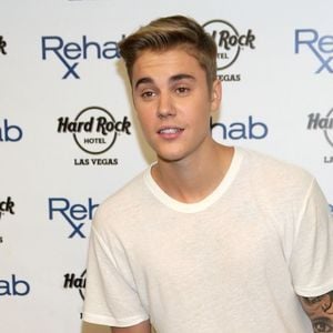 Justin Bieber bientôt de retour