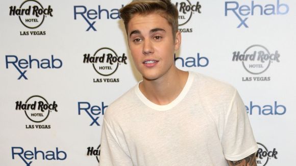 "What Do You Mean?" : Justin Bieber annonce son retour avec un nouveau single