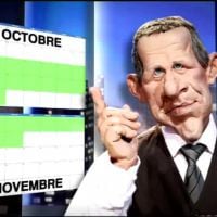 Canal+ : Le nouveau visage des Guignols