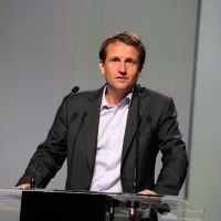 Rodolphe Belmer nouveau directeur général d'Eutelsat