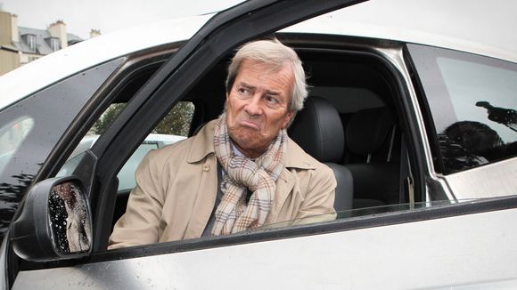 Vivendi dément une chute du nombre d'abonnés à Canal+