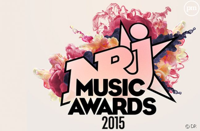 Les NRJ Music Awards le 7 novembre 2015