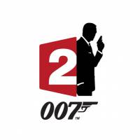 France Télévisions : La programmation de la chaîne éphémère 100% James Bond