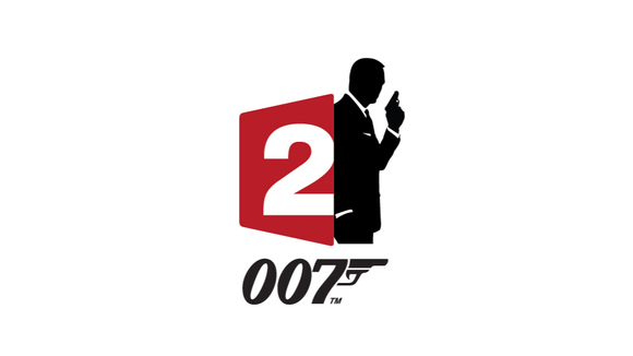 France Télévisions : La programmation de la chaîne éphémère 100% James Bond
