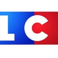 Une lueur d'espoir pour le passage de LCI sur la TNT gratuite