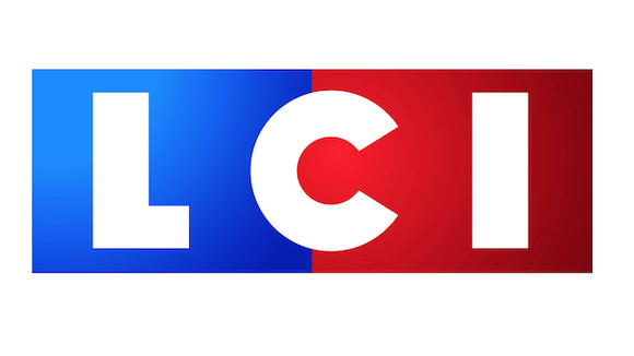 Une lueur d'espoir pour le passage de LCI sur la TNT gratuite