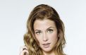 EnjoyPhoenix, youtubeuse, en duo avec Yann-Alrick Mortreuil.
