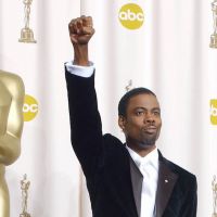 Oscars 2016 : Chris Rock maître de cérémonie