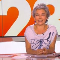 Audiences access : "Money Drop" leader, record pour "C à vous", "TPMP" à un haut niveau