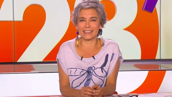 Audiences access : "Money Drop" leader, record pour "C à vous", "TPMP" à un haut niveau