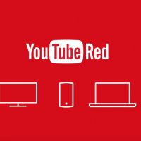 YouTube sans pub pour 10 dollars par mois