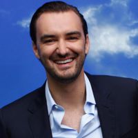 "Les Chefs contre-attaquent" sur M6 : Le prochain numéro consacré aux cantines scolaires