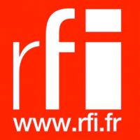 RFI : Journée spéciale banlieue le 27 octobre en direct de Bondy