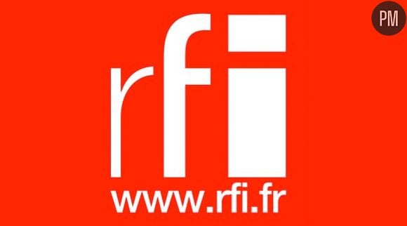 RFI