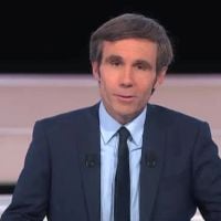 Lapin de Marine Le Pen : David Pujadas s'explique dans le 20 Heures