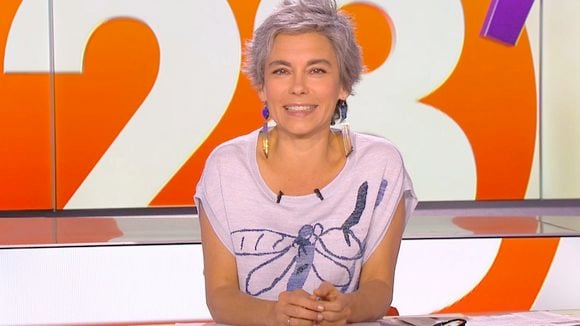 Audiences access : "Le Grand Journal" s'enfonce, "28 minutes" à 500.000, TPMP à un haut niveau