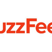 Un journaliste de BuzzFeed pris à partie lors d'une manifestation de la LDJ
