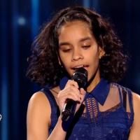 "The Voice Kids" 2015 : Jane gagnante, bilan d'audience en légère baisse