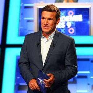 Benjamin Castaldi