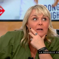 Valérie Damidot répond aux critiques de Sophie Ferjani : "Je fais de la fausse déco... !"