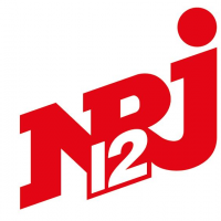 Rentrée ratée de NRJ 12 : Le directeur des programmes sur le départ