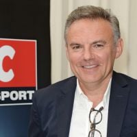 Eric Brunet : "Je n'ai rien en commun avec Natacha Polony ou Eric Zemmour !"