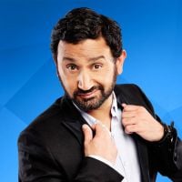 Cyril Hanouna va-t-il passer le réveillon du 31 en direct sur D8 ?