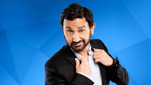 Cyril Hanouna va-t-il passer le réveillon du 31 en direct sur D8 ?