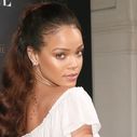 Rihanna dans le prochain Luc Besson, "Valerian"