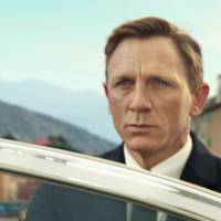 James Bond multiplie les pubs pour la sortie de "007 Spectre"