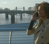 James Bond, Sony s'offre Naomie Harris alias Moneypenny