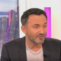 Médias le Mag, l'interview l Frédéric Lopez : "Les mots à la mode sont bashing, clash, buzz... Ca tourne au ridicule"