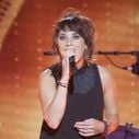 Zaz : "J'aimerais bien faire du cinéma"