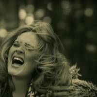 Adele : Démarrage record pour "Hello" dans les charts français