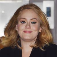 "Hello" d'Adele pulvérise un record historique au Royaume-Uni