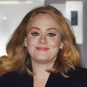 Adele bat le record de streaming au Royaume-Uni