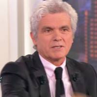 Claude Sérillon critique la recherche de "l'outrance" par les médias