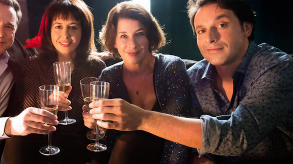 "Fais pas ci, fais pas ça" : La saison 9 sera la dernière
