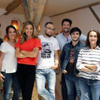 Audiences : "On n'est plus des pigeons !" au plus haut sur France 4