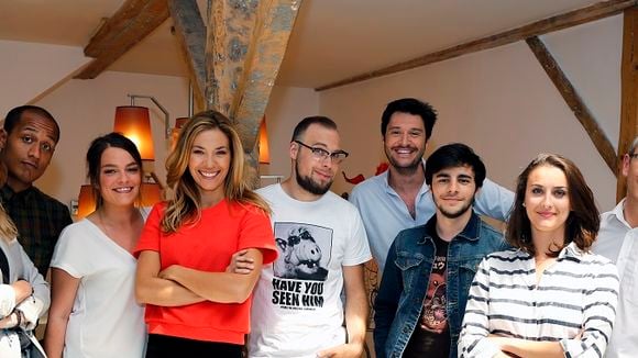 Audiences : "On n'est plus des pigeons !" au plus haut sur France 4