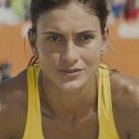 Rio 2016 : Pub émouvante de Procter & Gamble pour les mamans des athlètes