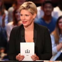 Audiences access : "Money Drop" en tête, "Entrée Libre" et "Le Grand Journal" à de petits niveaux