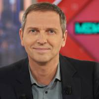 Audiences dimanche : L'info de TF1 et "Médias le mag'" en forme, petit "Vivement dimanche" avec Chimène Badi