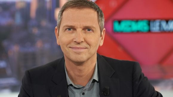 Audiences dimanche : L'info de TF1 et "Médias le mag'" en forme, petit "Vivement dimanche" avec Chimène Badi