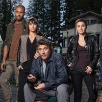 "UnReal" : NRJ 12 lance ce soir son excellente nouvelle série