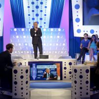 Tous les programmes de la télé du 21 au 27 mai 2016